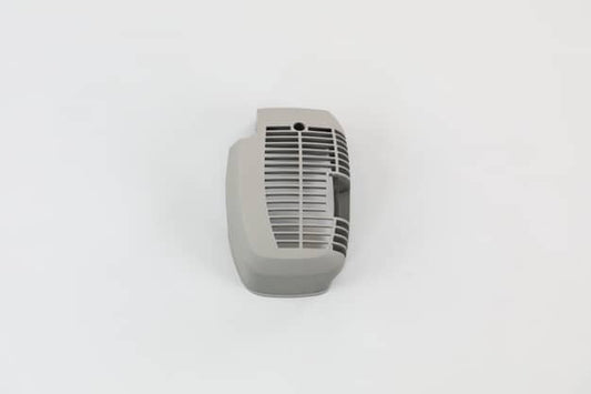 Husqvarna Chainsaw Muffler Guard - 575864801