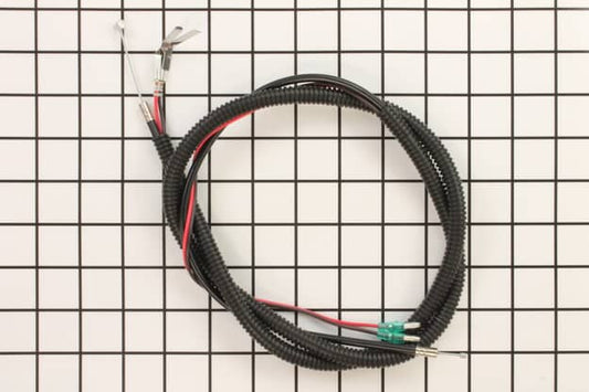 Husqvarna Wiring Assembly - 575993801