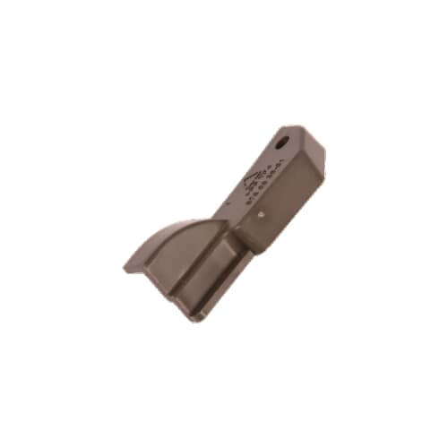 Husqvarna Engine Shroud Cover - 576053901