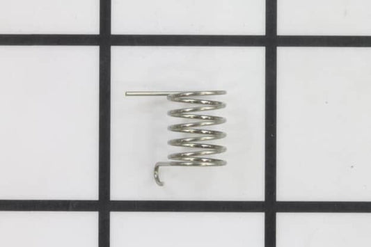 Husqvarna Spring - 576138201