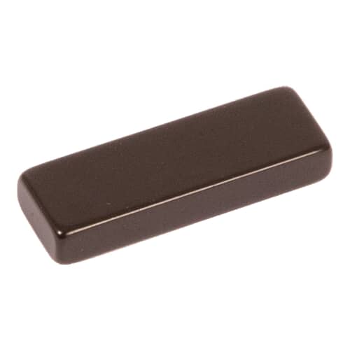 Husqvarna Automower Lift Sensor Magnet - 576183202