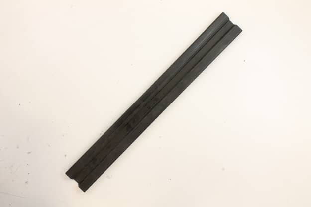 Husqvarna Blade Guard - 576207401