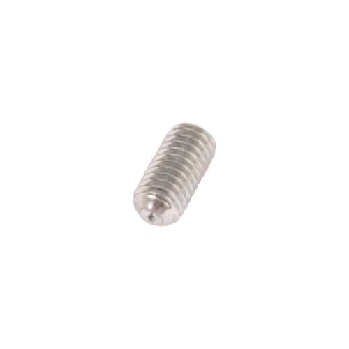 Husqvarna Handheld Tool IHSETM Screw - 576213501