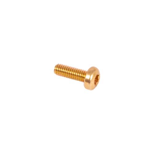 Husqvarna Screw Itxpanm - 576213801