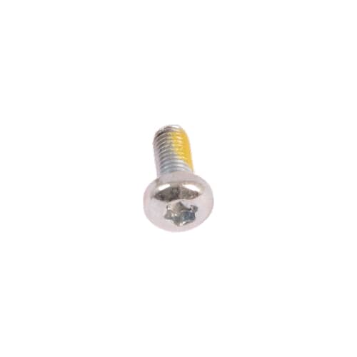 Husqvarna Mower Pan Head Screw - 576213902