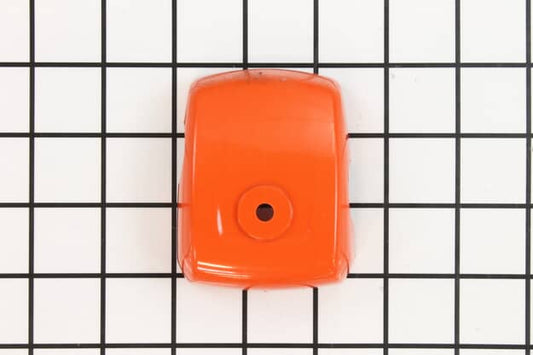 Husqvarna String Trimmer Handlebar Cover - 576220101