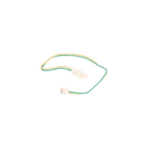 Husqvarna Electrical Wiring Protection Loom - 576220201