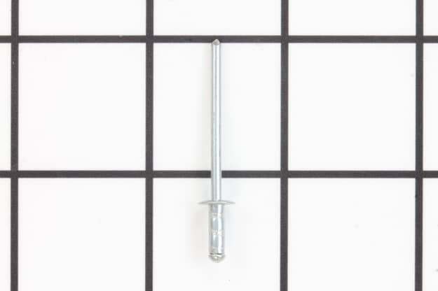 Husqvarna Rivet - 576221201