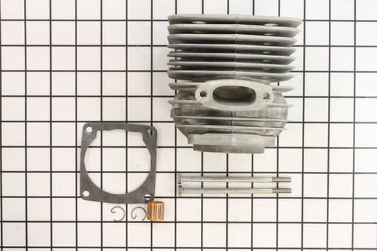 Husqvarna Chainsaw Engine Cylinder - 576270003