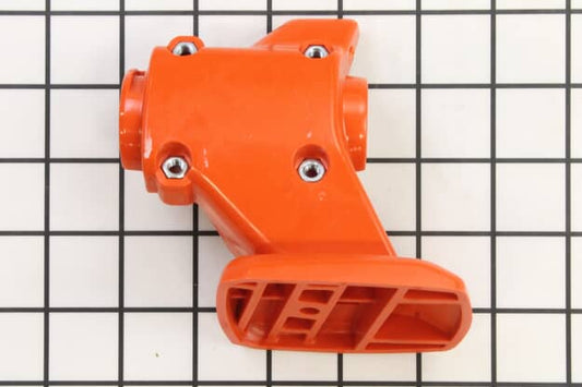 Husqvarna Handlebar Mounting Bracket - 576277401