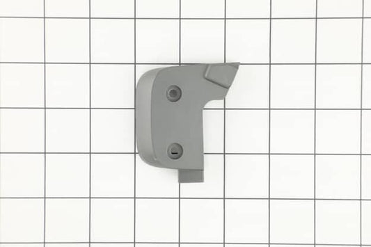 Husqvarna Bracket - 576277501