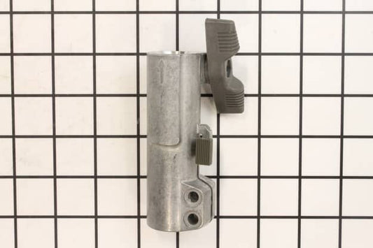 Husqvarna String Trimmer Clamping Sleeve - 576282602