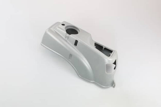 Husqvarna Lawn Mower Right Fender - 576370401