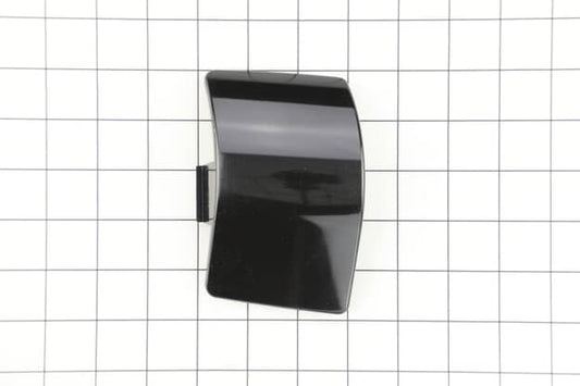 Husqvarna Lawn Mower Left Side Panel - 576371101