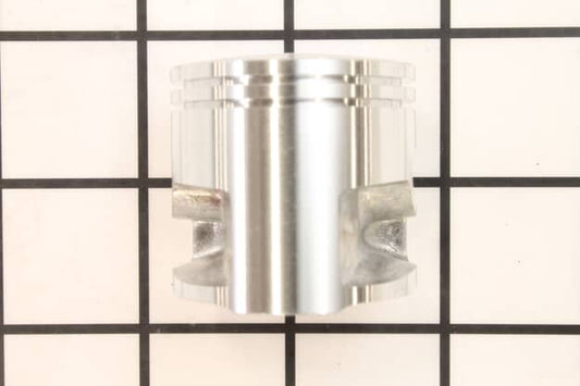 Husqvarna Leaf Blower Engine Piston - 576389101