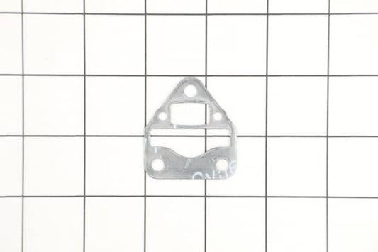 Husqvarna String Trimmer Engine Gasket - 576398901