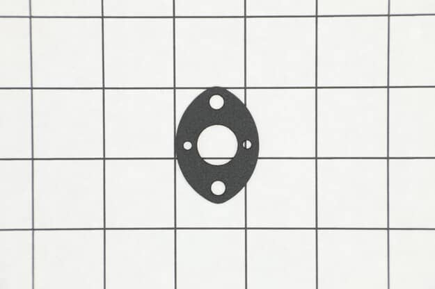Husqvarna String Trimmer Engine Gasket - 576399102