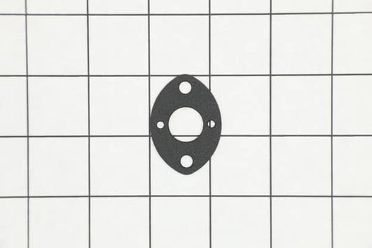 Husqvarna String Trimmer Engine Gasket - 576399102