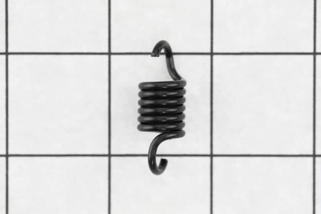 Husqvarna Chainsaw Clutch Spring - 576400701