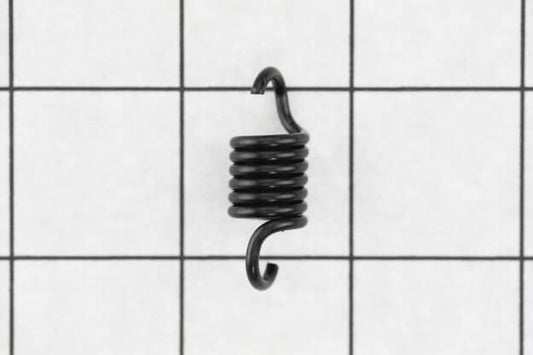 Husqvarna Chainsaw Clutch Spring - 576400701