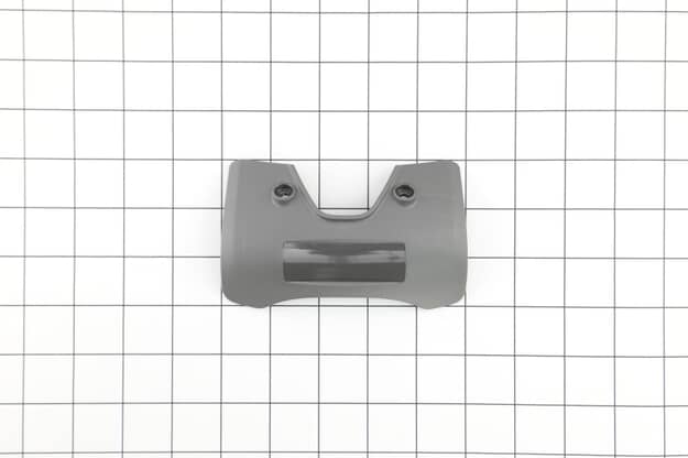 Husqvarna Landscape Equipment Protection Arm - 576404501