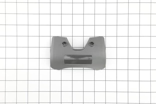 Husqvarna Landscape Equipment Protection Arm - 576404501