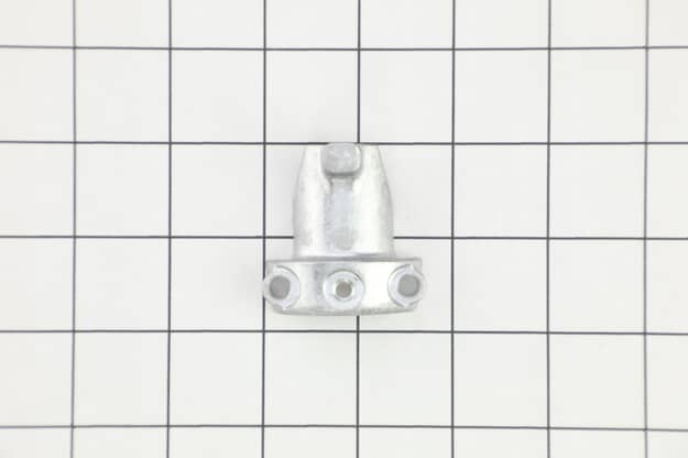 Husqvarna Power Equipment Assembly Bracket - 576420702
