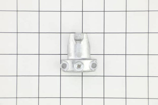 Husqvarna Power Equipment Assembly Bracket - 576420702