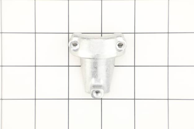 Husqvarna String Trimmer Mounting Bracket - 576420802