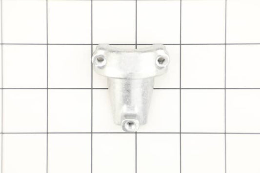 Husqvarna String Trimmer Mounting Bracket - 576420802