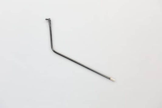Husqvarna String Trimmer Hose Fitting - 576469201