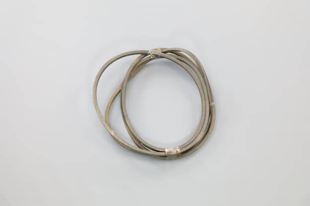 Husqvarna Lawn Mower Drive Belt - 576479803