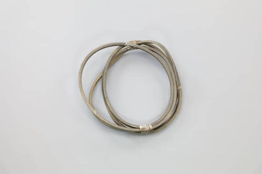 Husqvarna Lawn Mower Drive Belt - 576479803