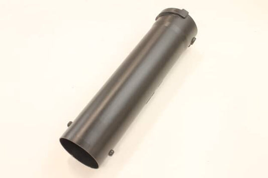 Husqvarna Chainsaw Air Filter - 576486304