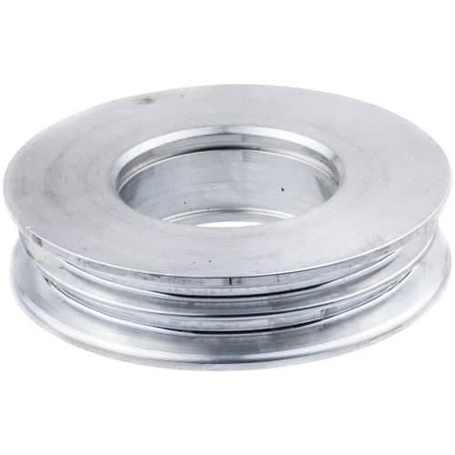 Husqvarna Lawn Mower Pulley - 576492501