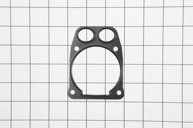 Husqvarna Engine Gasket - 576499401