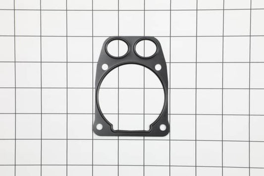 Husqvarna Engine Gasket - 576499401