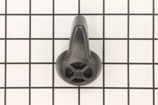 Husqvarna Leaf Blower Control Lever - 576562901