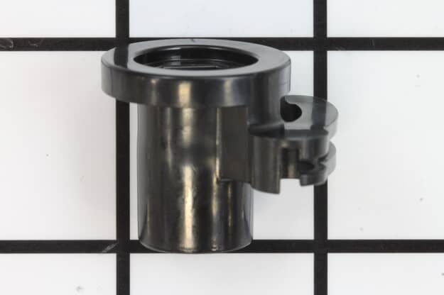 Husqvarna Leaf Blower Mounting Plate - 576563101