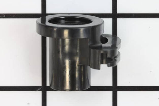 Husqvarna Leaf Blower Mounting Plate - 576563101