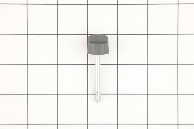 Husqvarna Knob - 576565502
