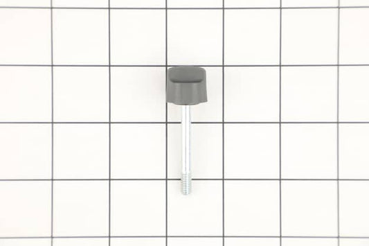 Husqvarna Knob - 576565502