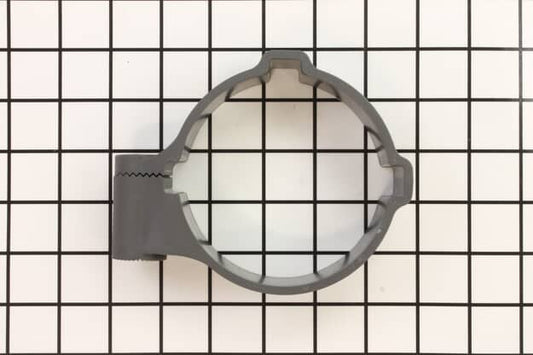 Husqvarna Leaf Blower Handle Holder - 576579701