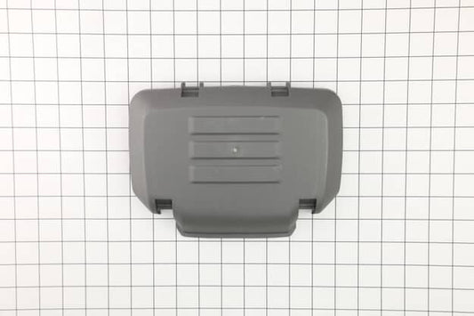 Husqvarna Leaf Blower Air Filter Cover - 576580001