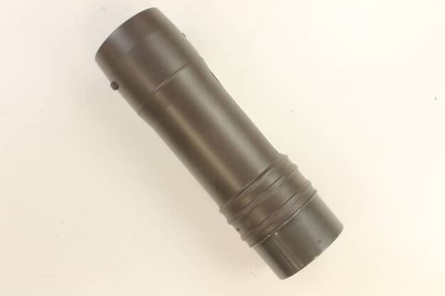 Husqvarna Leaf Blower Connector Joint - 576581401