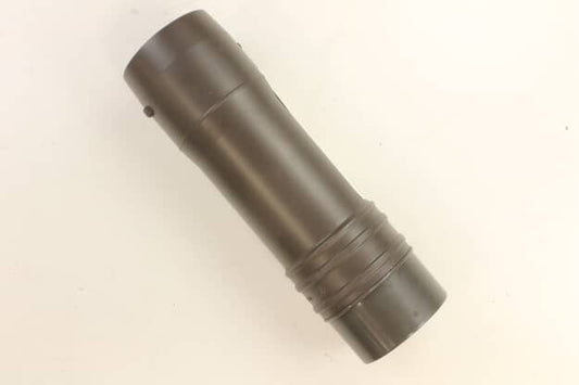 Husqvarna Leaf Blower Connector Joint - 576581401