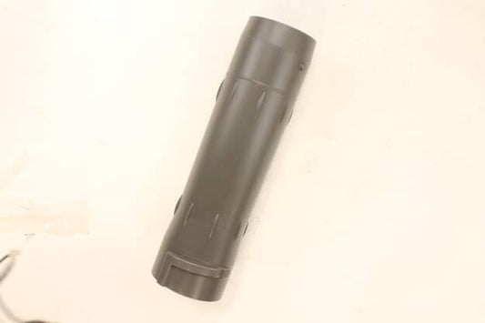 Husqvarna Leaf Blower Straight Pipe - 576581701