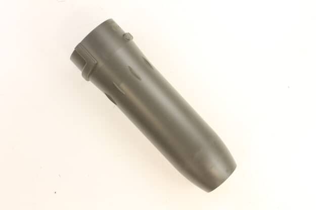 Husqvarna Leaf Blower Pipe - 576581801