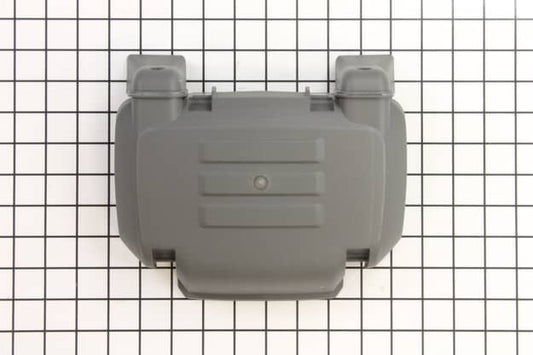 Husqvarna Leaf Blower Air Filter Cover - 576584901