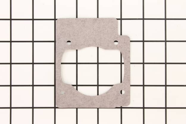 Husqvarna Leaf Blower Engine Gasket - 576589401